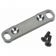 Thunder Tiger �������� �������� �������� ������ (PD7915)