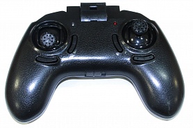 ����� ��������� Helicute H817