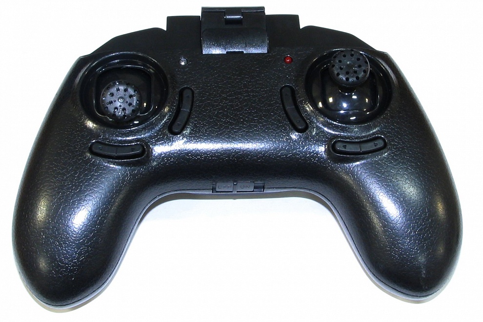 ����� ��������� Helicute H817