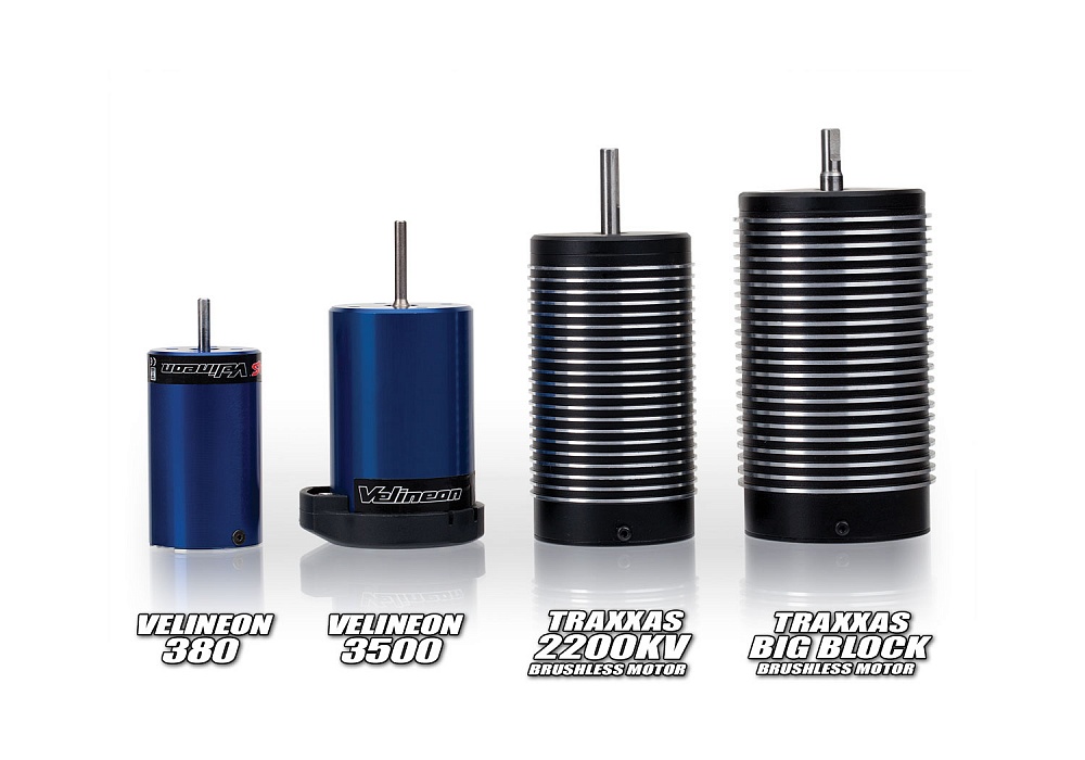 64077-3-motor-comparison-onwhite