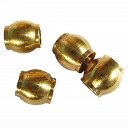 ���������� ������������ ��������� HSP Racing 5,8 �� 1:8 (60041)