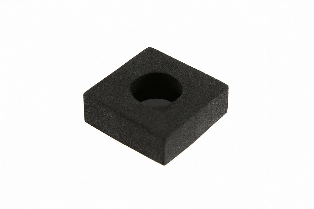 DJI-P4-P39_04-original