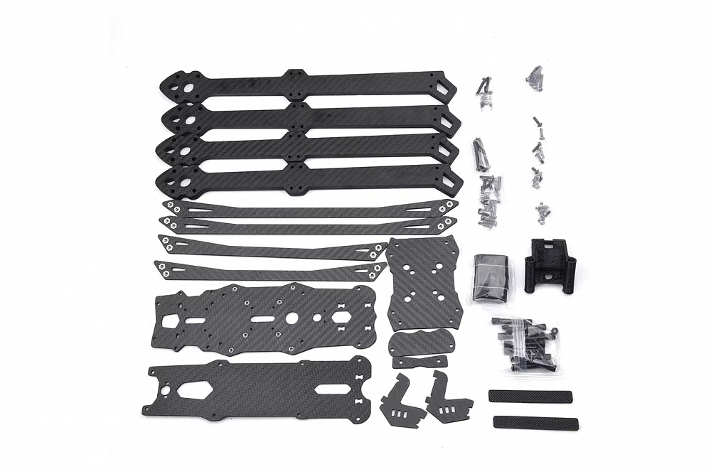 RTS-FR-643_06-original