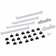 Dynam ������ ������ ����� PBY Catalina DY8943 (CTL-10)