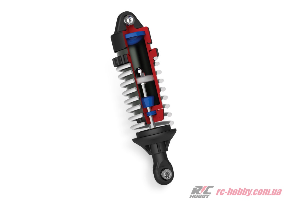 64077-3-gtr-shock-damper