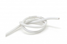 ������ ����������� QJ 24 AWG (�����), 1 ����