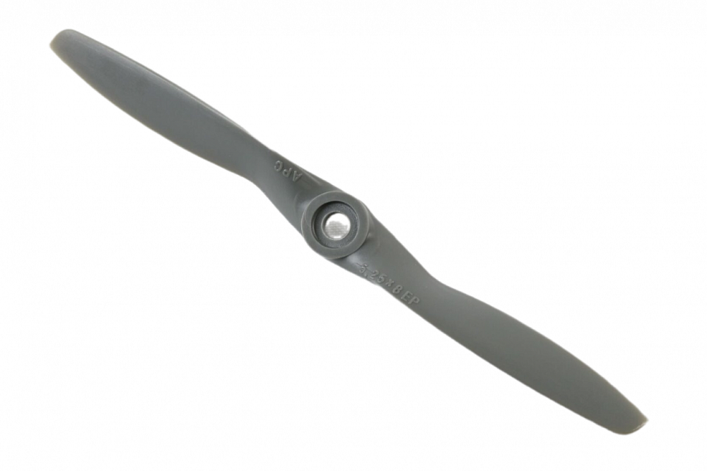 �������� 5" ������� APC 5.25x8EP ��� �/� ����� (1 �� CW)