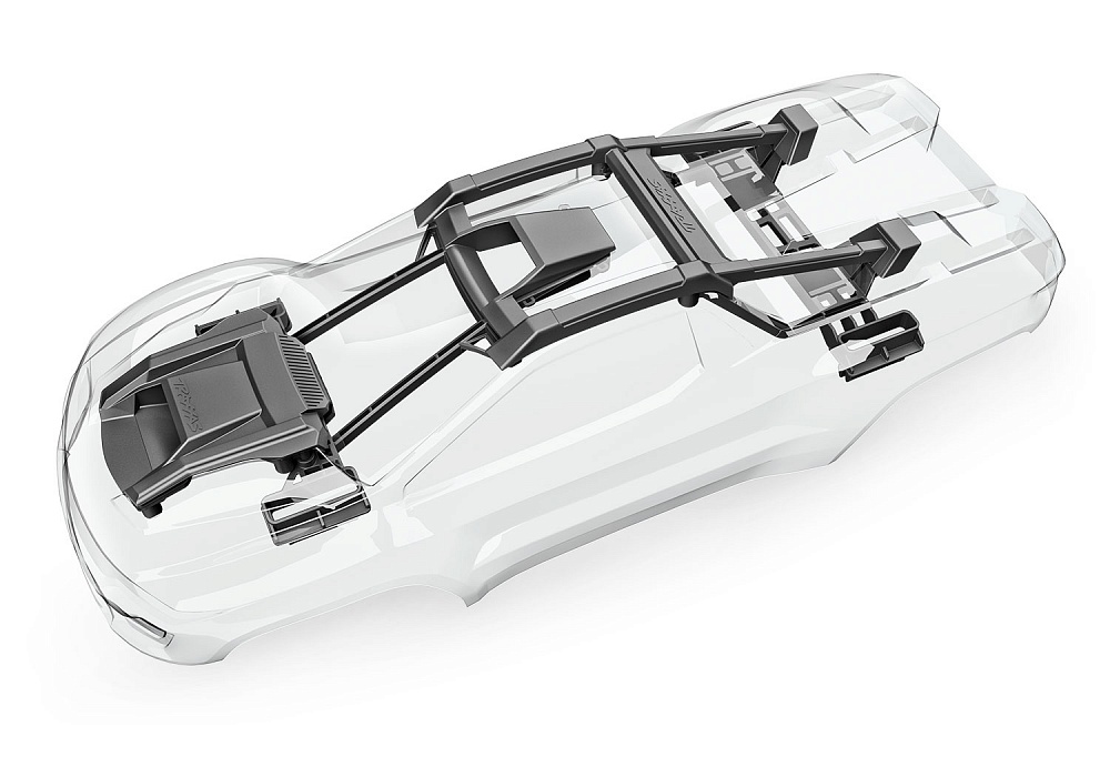 78086-4-XRT-Clipless-Body