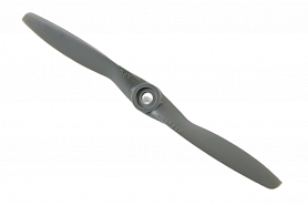 �������� 5" ������� APC 5.25x8EP ��� �/� ����� (1 �� CW)