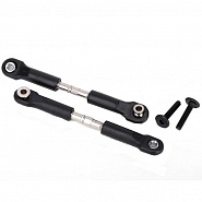 ���� ������� Traxxas 69�� ��� �� ����� (3644)