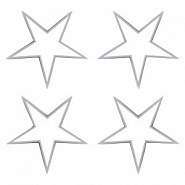 Thunder Tiger �������� ������ EB-4 S3 (PD7791)