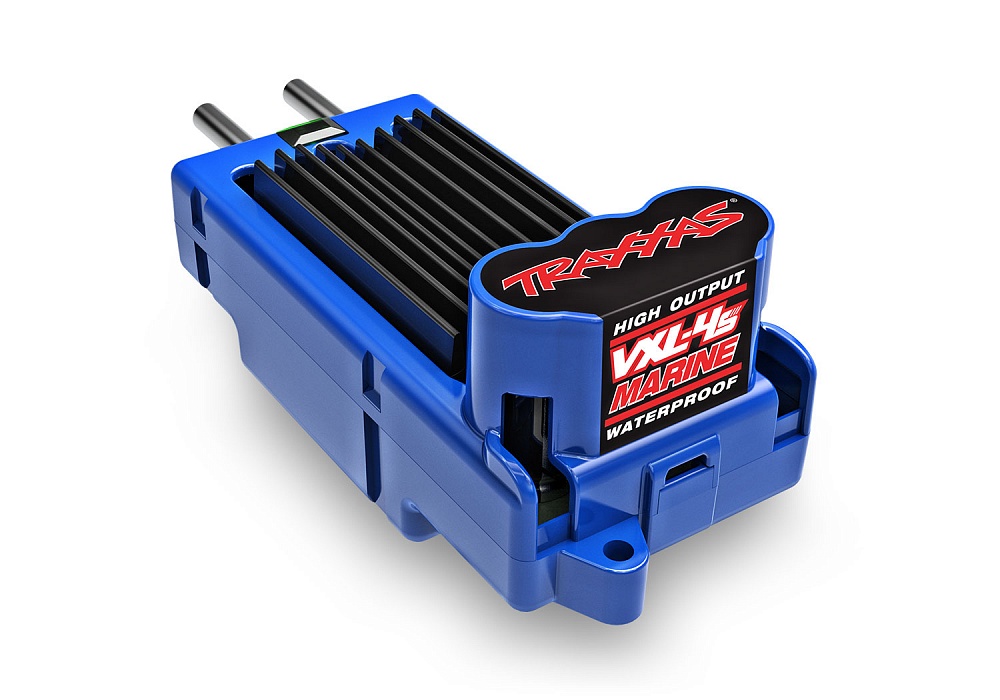 3468-VXL-4S-Marine-ESC-Rear