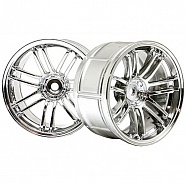 ����� ��� ������������ ������� HPI Racing LP32 1:10 2 �� ���� (HPI3341)