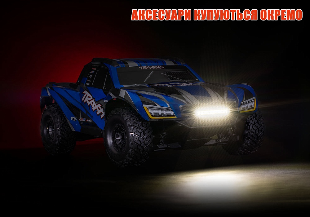 102076-4-MAXX-Slash-w-Light-Bar-3qtr-Front-0151