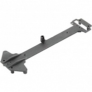 Գ������ HSP Racing 1:18 (58002)