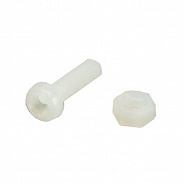 ����� � ������ PRO Boat IM26 (PRB4218)