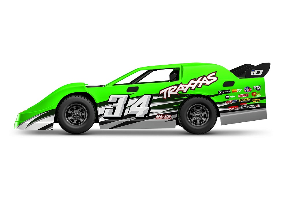 SLASH-LATE-MODEL-BL-2S-TRAXXAS-104364-74-GRN (23)