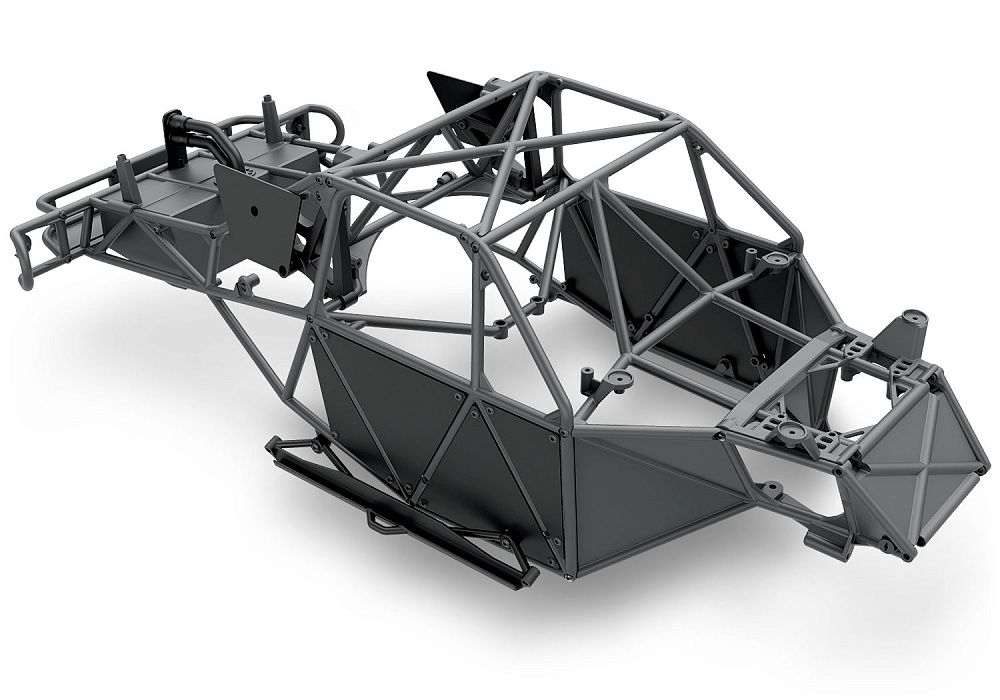 UNLIMITED-DESERT-RACER-TRAXXAS-UDR-85086-4-FOX1 (36)