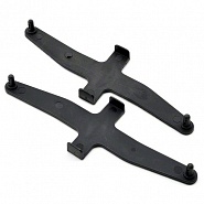 Գ������ ������ BSD Racing ����/������ (BS803-009)