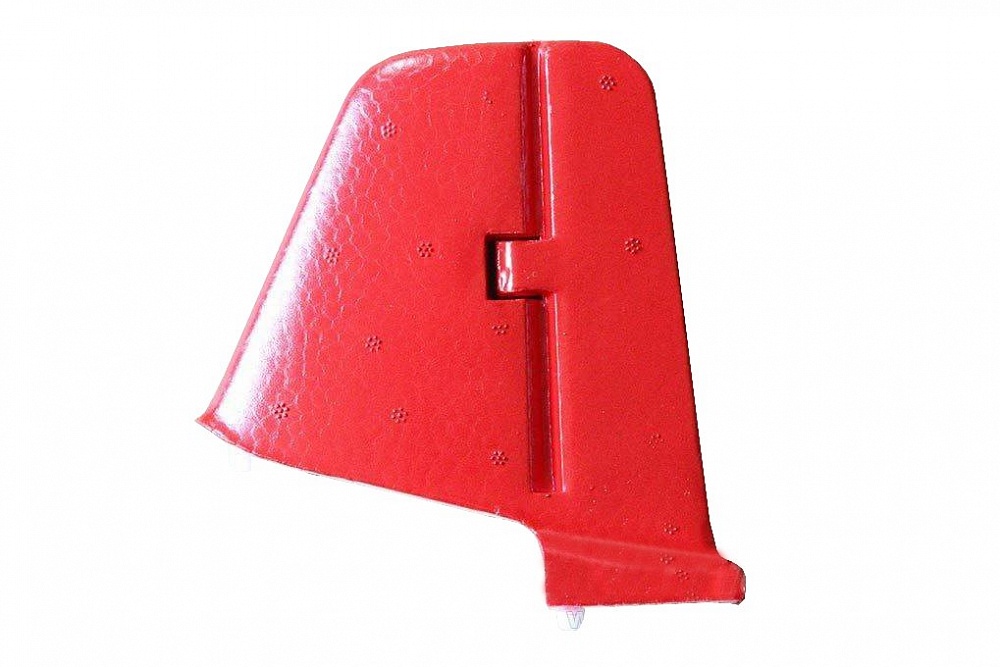 ����� �������� TechOne ��� ����� Kraftei