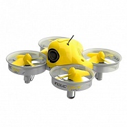 ������������ Blade Inductrix FPV BNF ��� ������ (BLH8580)