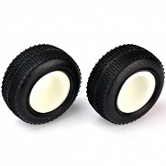 Thunder Tiger ���� ������� � ������������ 1:10 2 �� (PD7933)