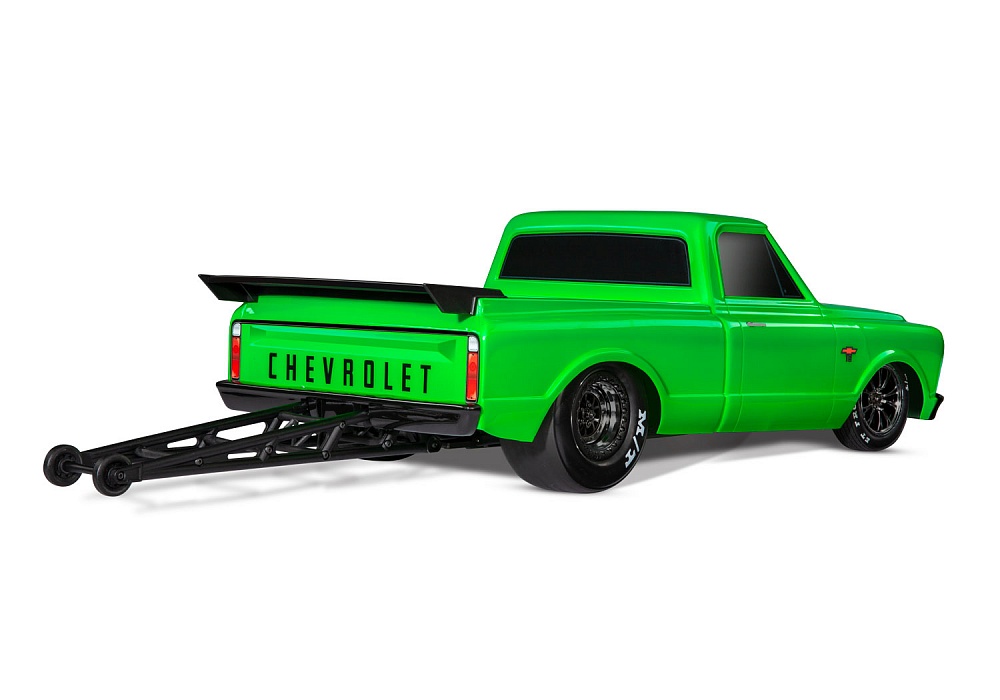 DRAG-SLASH-CHEVROLET-C10-TRAXXAS-94376-74-GRN (8)