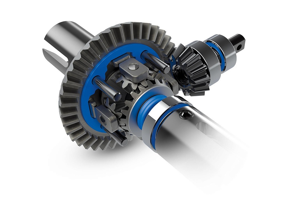 86086-4-e-revo2-blue (13)