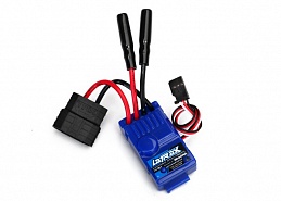 3045R Traxxas Latrax ESC 6,0-7,2� ���������
