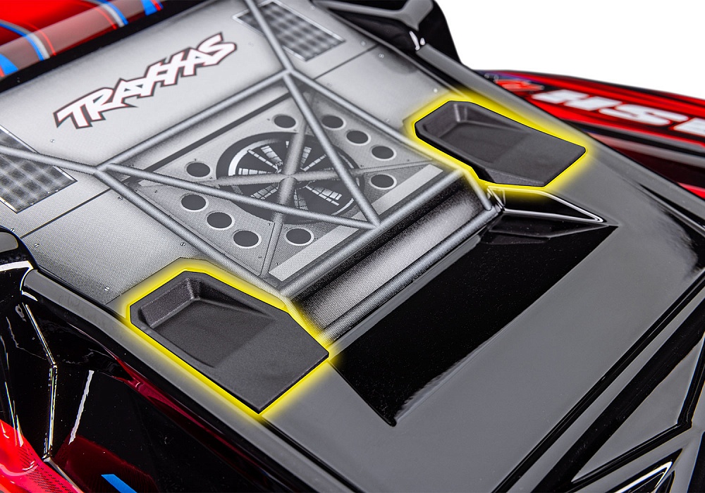 SLASH-4X4-BL-2S-TRAXXAS-68154-4-FOX (39)