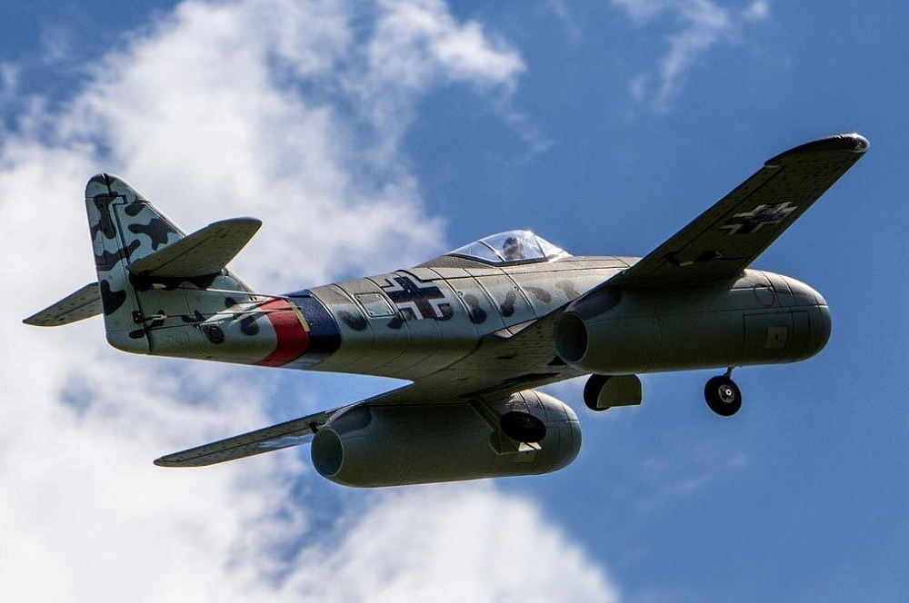 DY8950 Super Combo_7-020