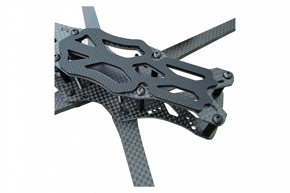 RTS-APEX-8-362_06-original