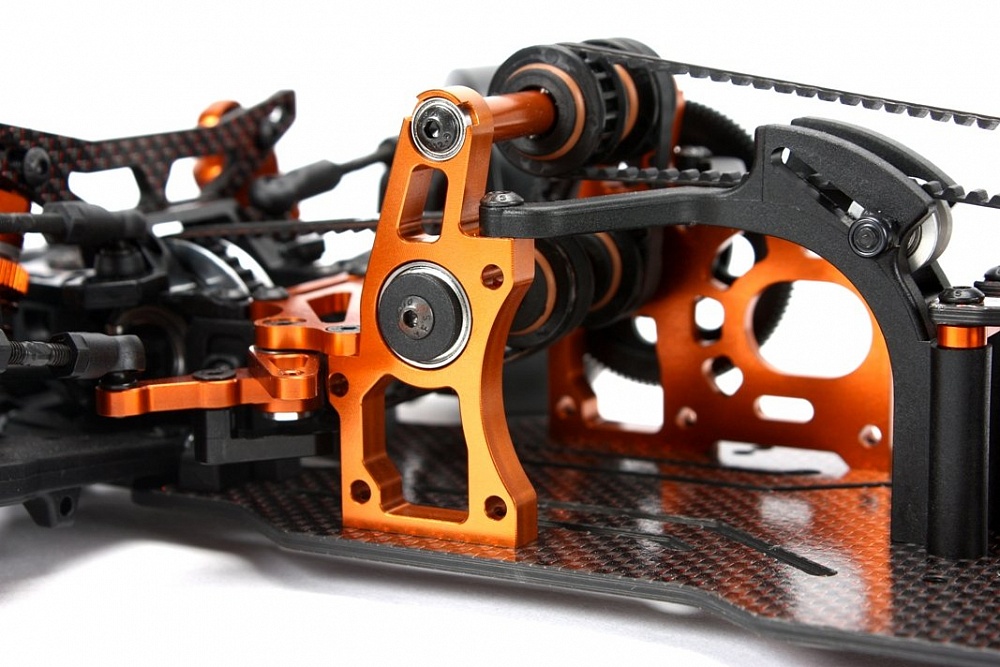 TM503015_08-original