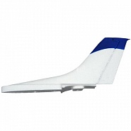 Dynam ���������� ������������ ����� Sky Trainer 182 DY8938 (SKYTR-03)