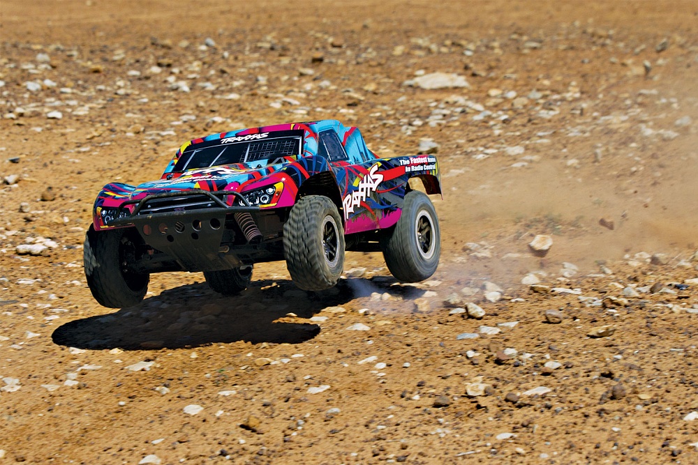 NITRO-SLASH-TRAXXAS-44056-3-HWN (22)