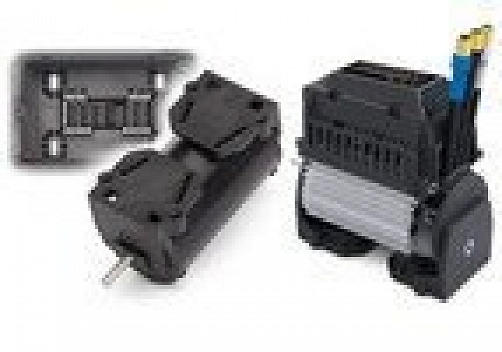 X-Maxx-8S-Gallery-Detail_0006