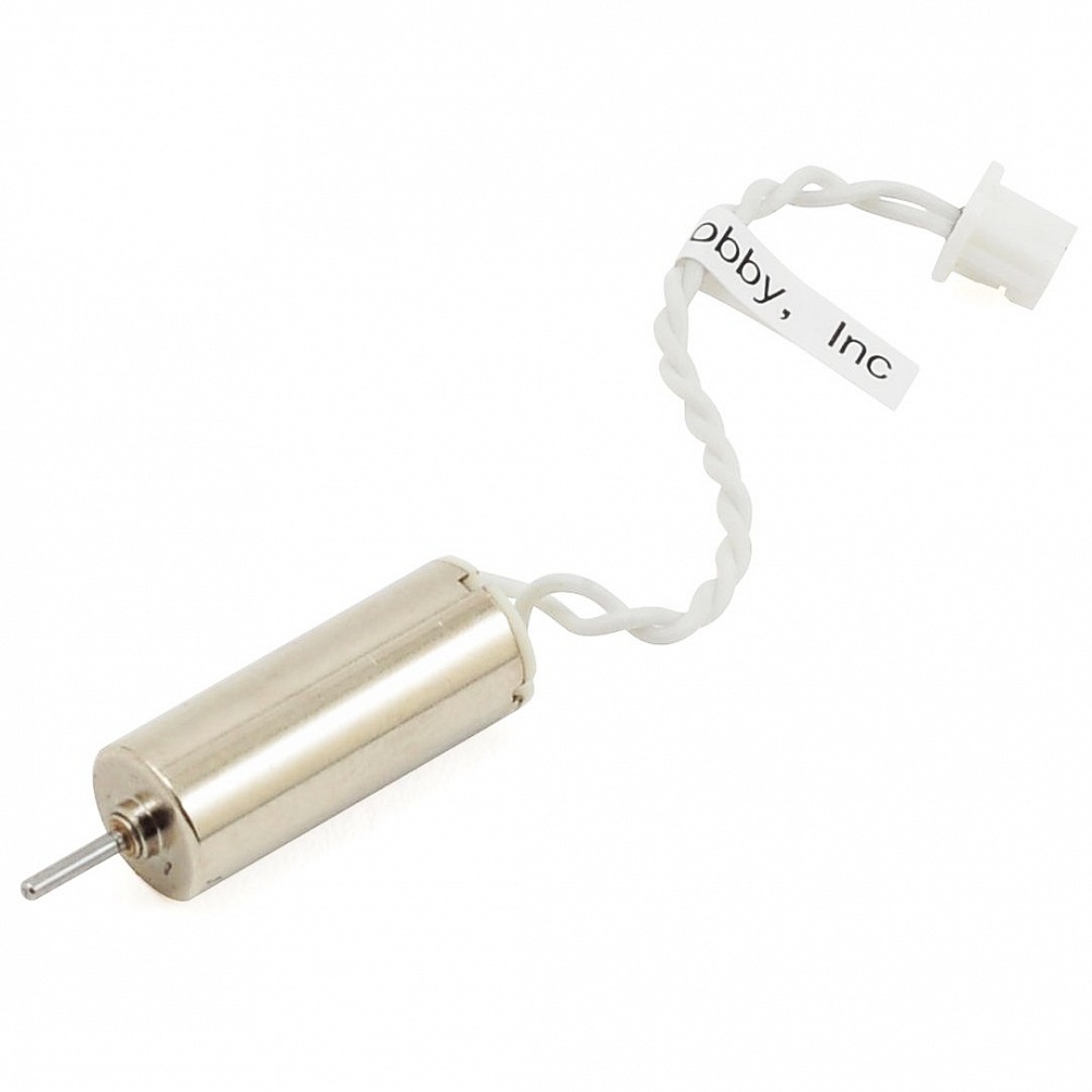 ������ Blade Inductrix 6�15�� ��� 0,8�� CCW (BLH8703)