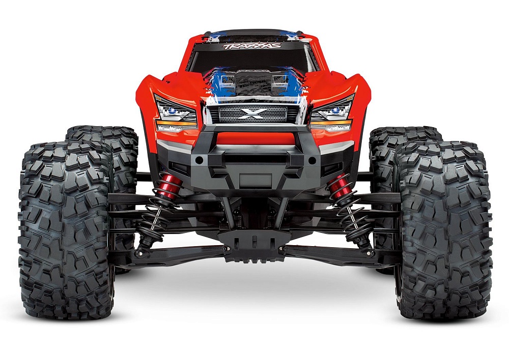 77086-4-REDX-traxxas (2-2)