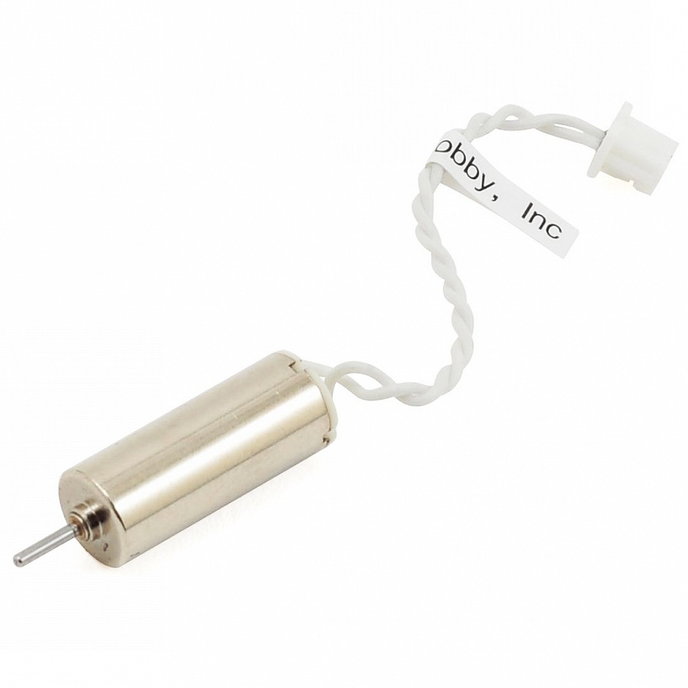 ������ Blade Inductrix 6�15�� ��� 0,8�� CCW (BLH8703)