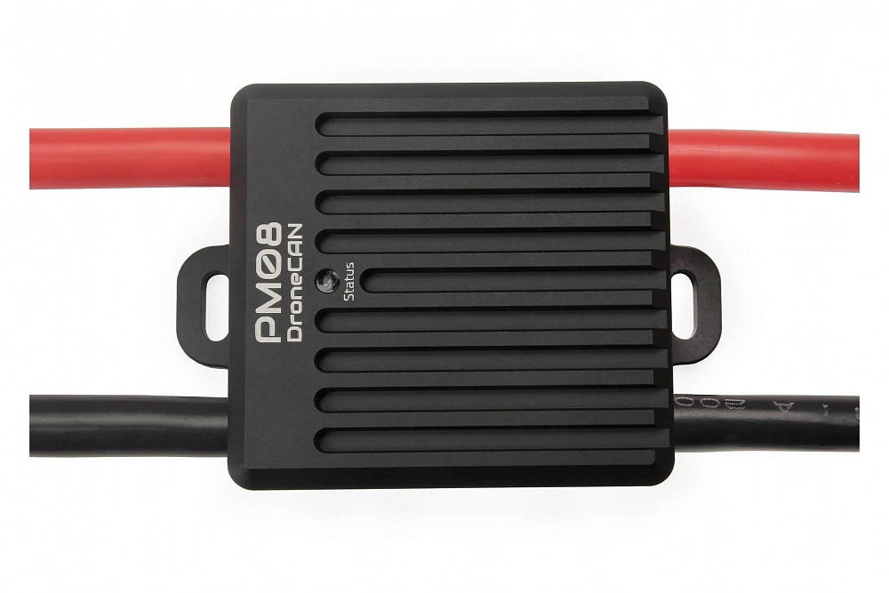 HBRO15028_03-original