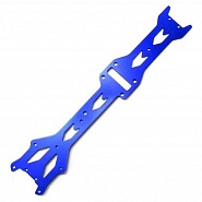 �������� �������� ������ BSD Racing (BS701-010)