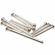 Traxxas ������ ������ 10 �� (3640)