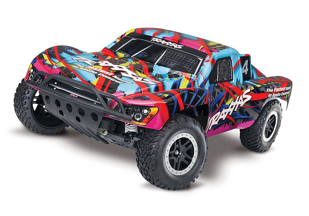 NITRO-SLASH-TRAXXAS-44056-3-HWN (19)