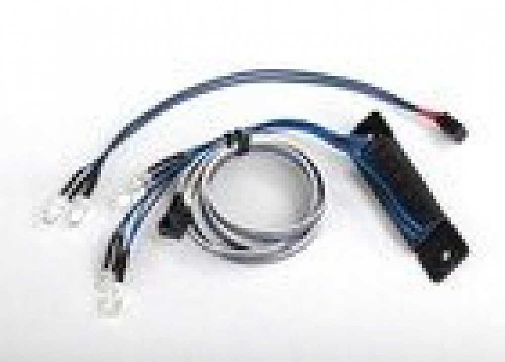 Traxxas-8085-Sport-Full-LED-light-kit-5