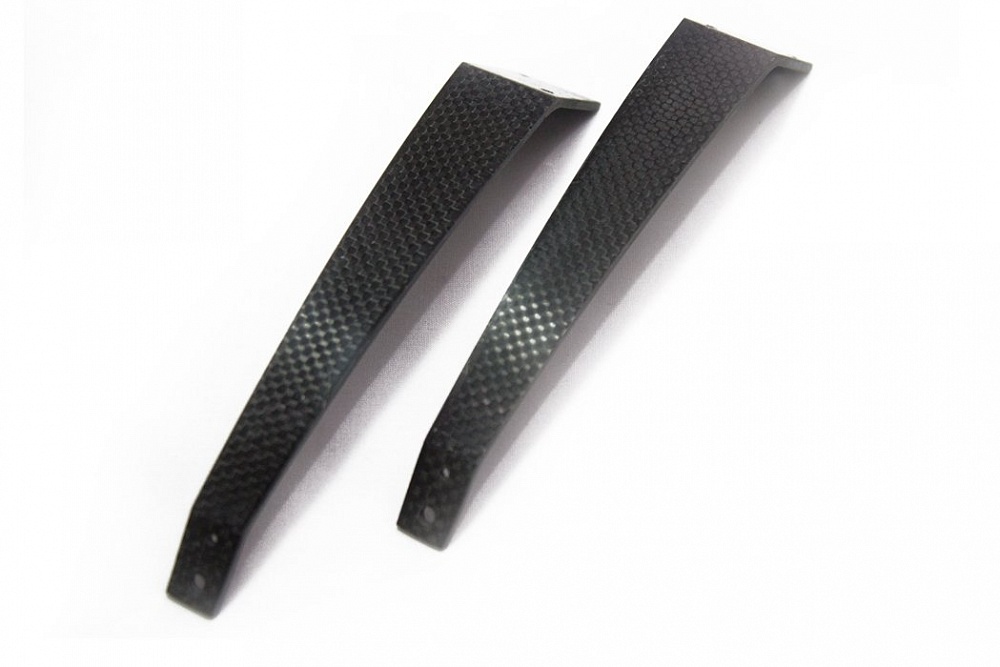 ��� PA XR-52 ��������