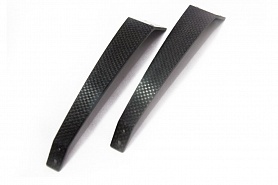 ��� PA XR-52 ��������