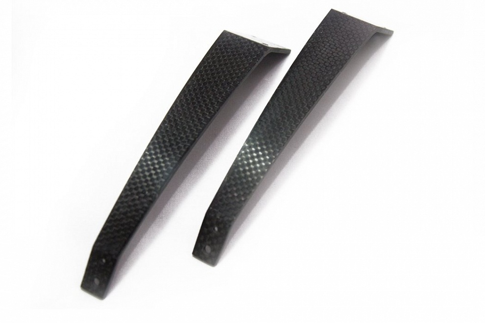 ��� PA XR-52 ��������