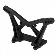 Team Losi Racing ����� ������������ ������ 22 (TLR2049)