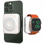 ISDT PB25 DW ����������� �������� ������� 7000��� 25��