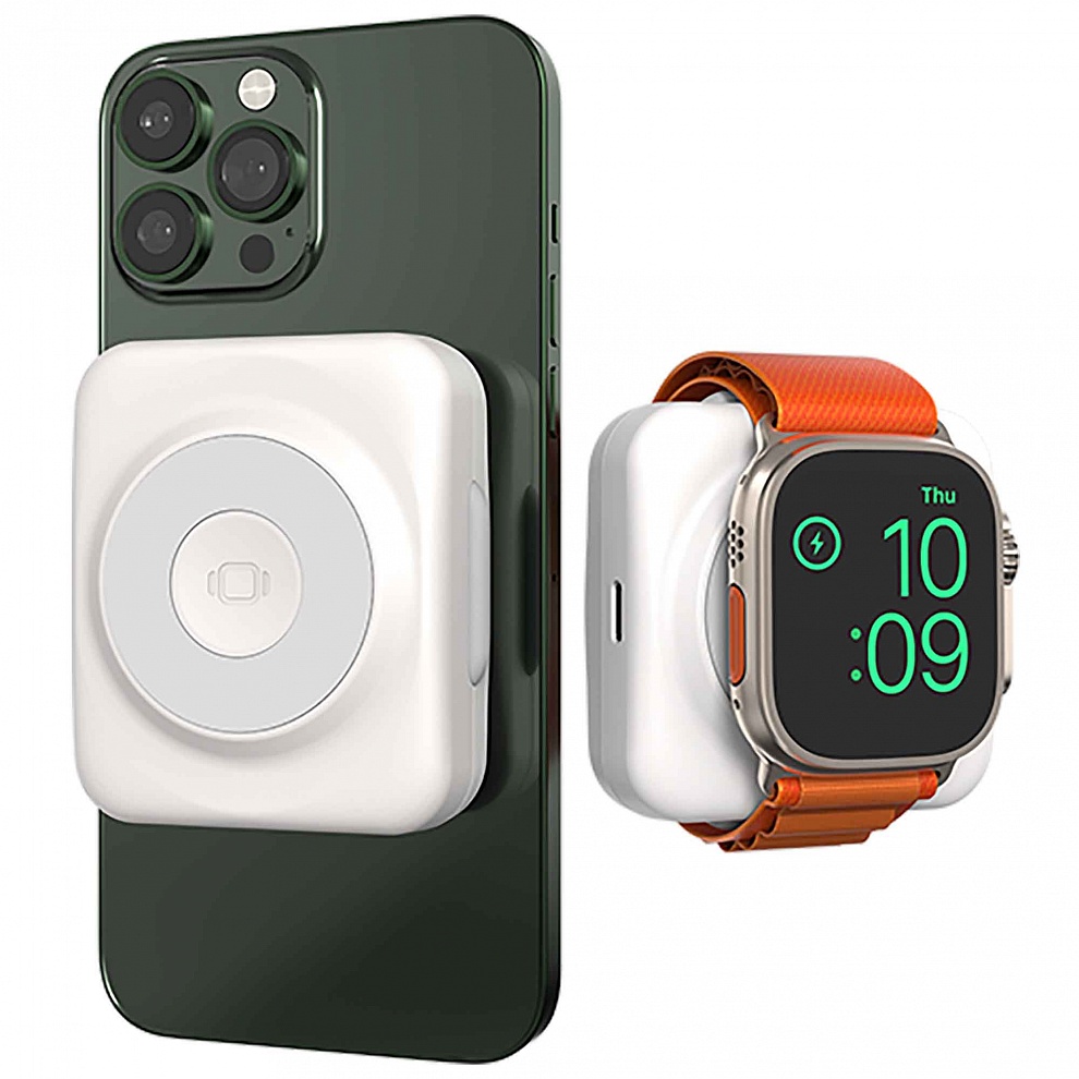 ISDT PB25 DW ����������� �������� ������� 7000��� 25��